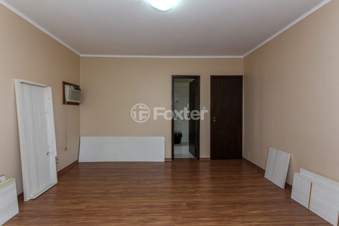 casa sobrado para comprar em Carlos Gomes, 645 - foto 29