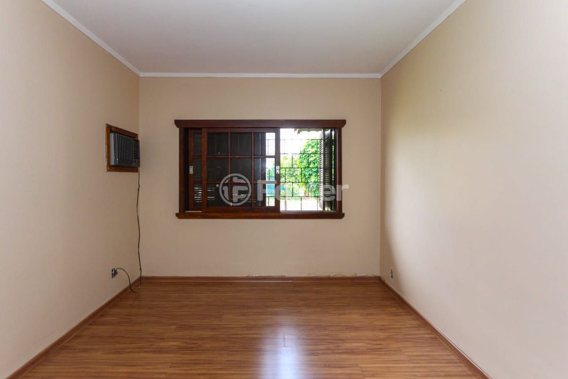 casa sobrado para comprar em Carlos Gomes, 645 - foto 33