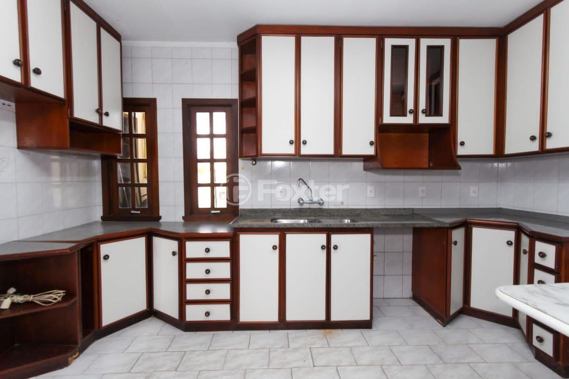 casa sobrado para comprar em Carlos Gomes, 645 - foto 35