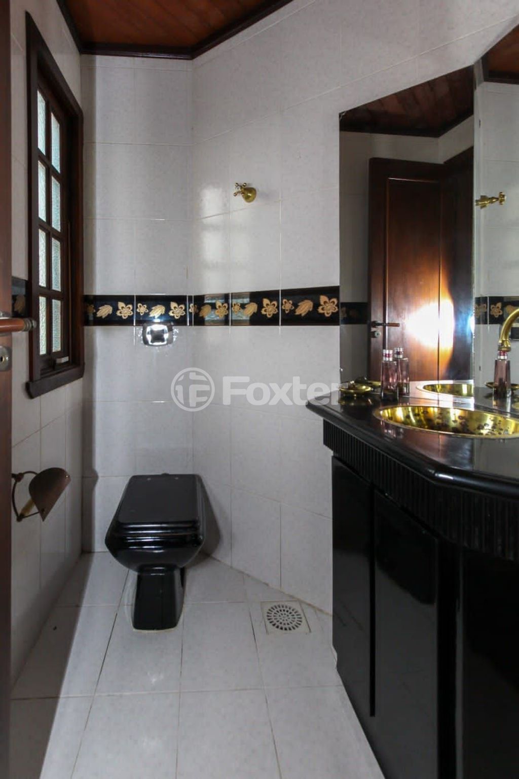 casa sobrado para comprar em Carlos Gomes, 645 - foto 41