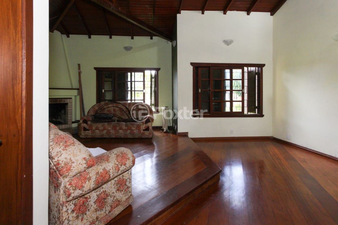 casa sobrado para comprar em Carlos Gomes, 645 - foto 23