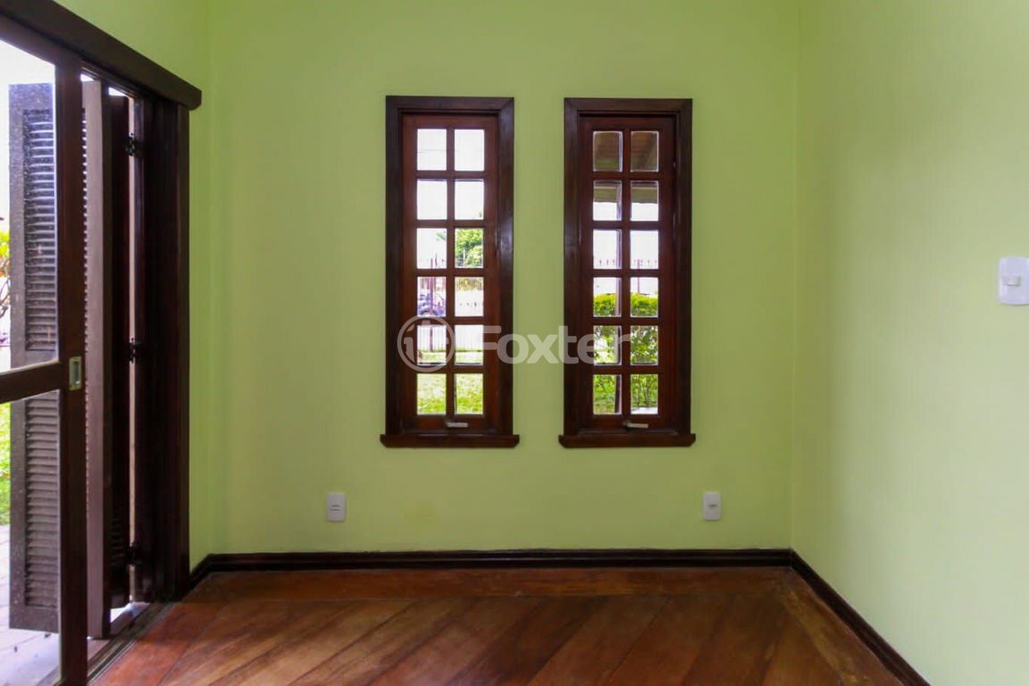 Foto do Anuncio