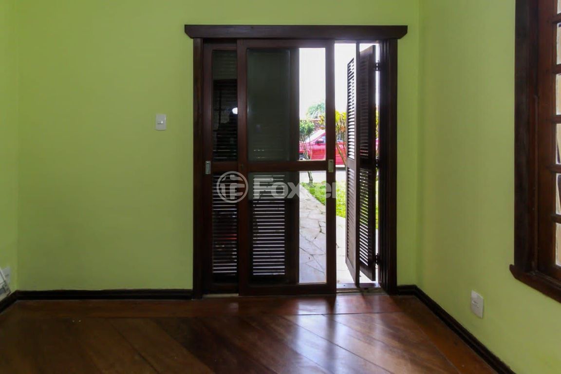 casa sobrado para comprar em Carlos Gomes, 645 - foto 20