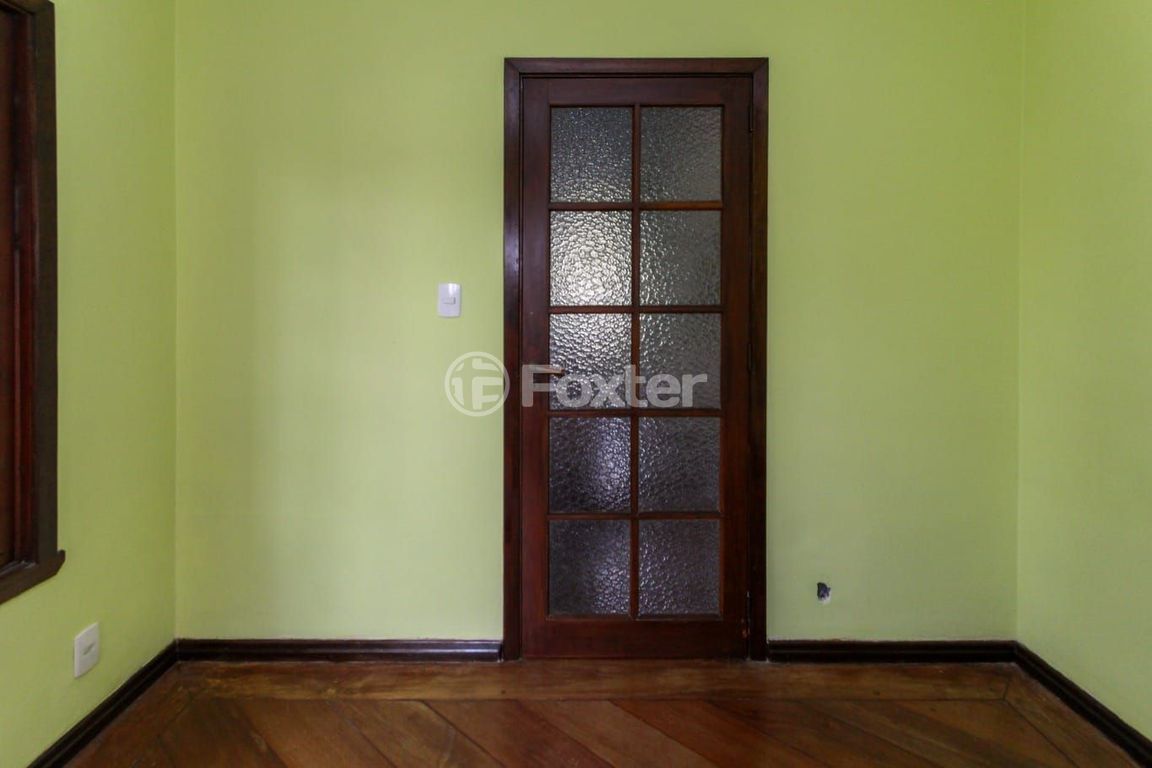 casa sobrado para comprar em Carlos Gomes, 645 - foto 22