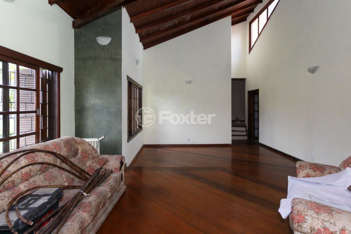 casa sobrado para comprar em Carlos Gomes, 645 - foto 24