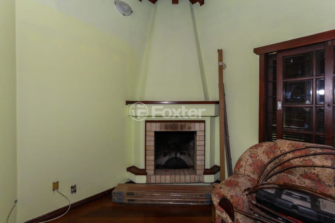 casa sobrado para comprar em Carlos Gomes, 645 - foto 25