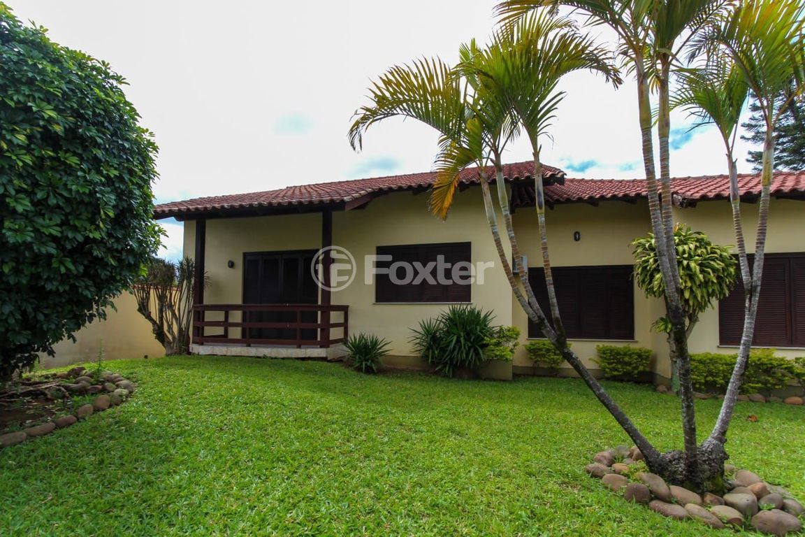 casa sobrado para comprar em Carlos Gomes, 645 - foto 8