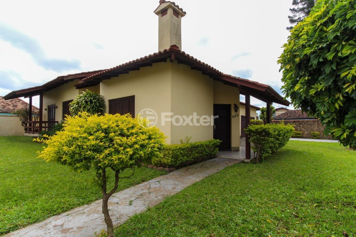 casa sobrado para comprar em Carlos Gomes, 645 - foto 7