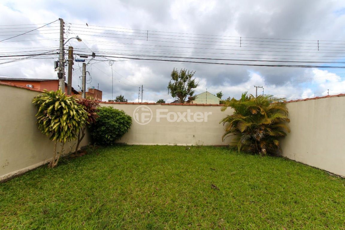 casa sobrado para comprar em Carlos Gomes, 645 - foto 13