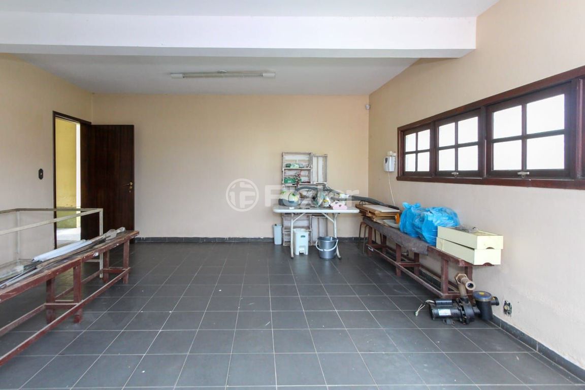 casa sobrado para comprar em Carlos Gomes, 645 - foto 15