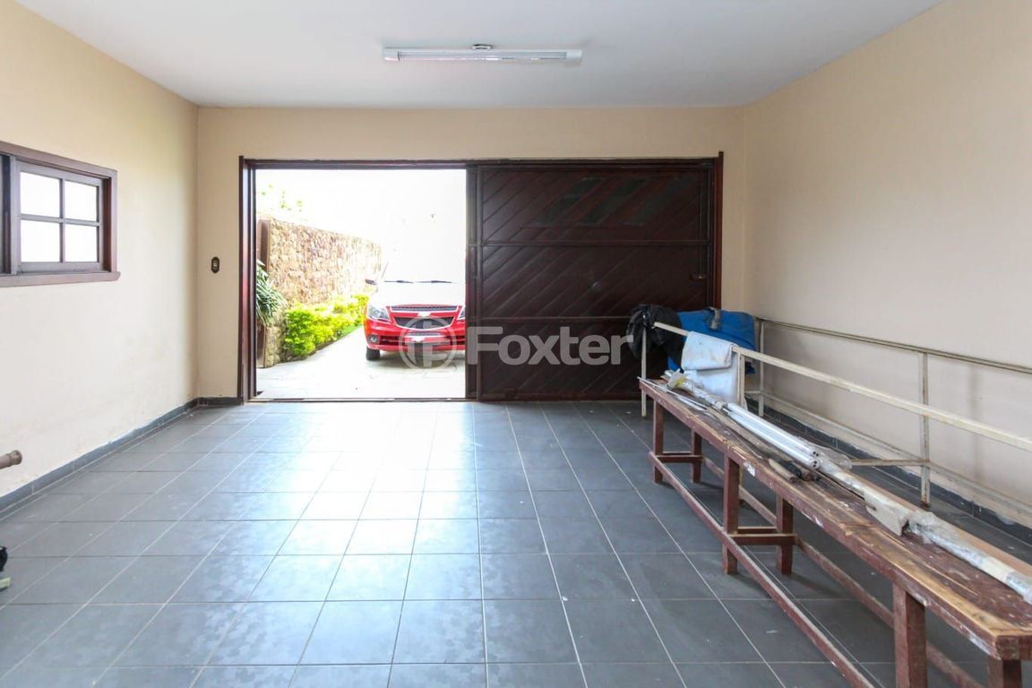 casa sobrado para comprar em Carlos Gomes, 645 - foto 14