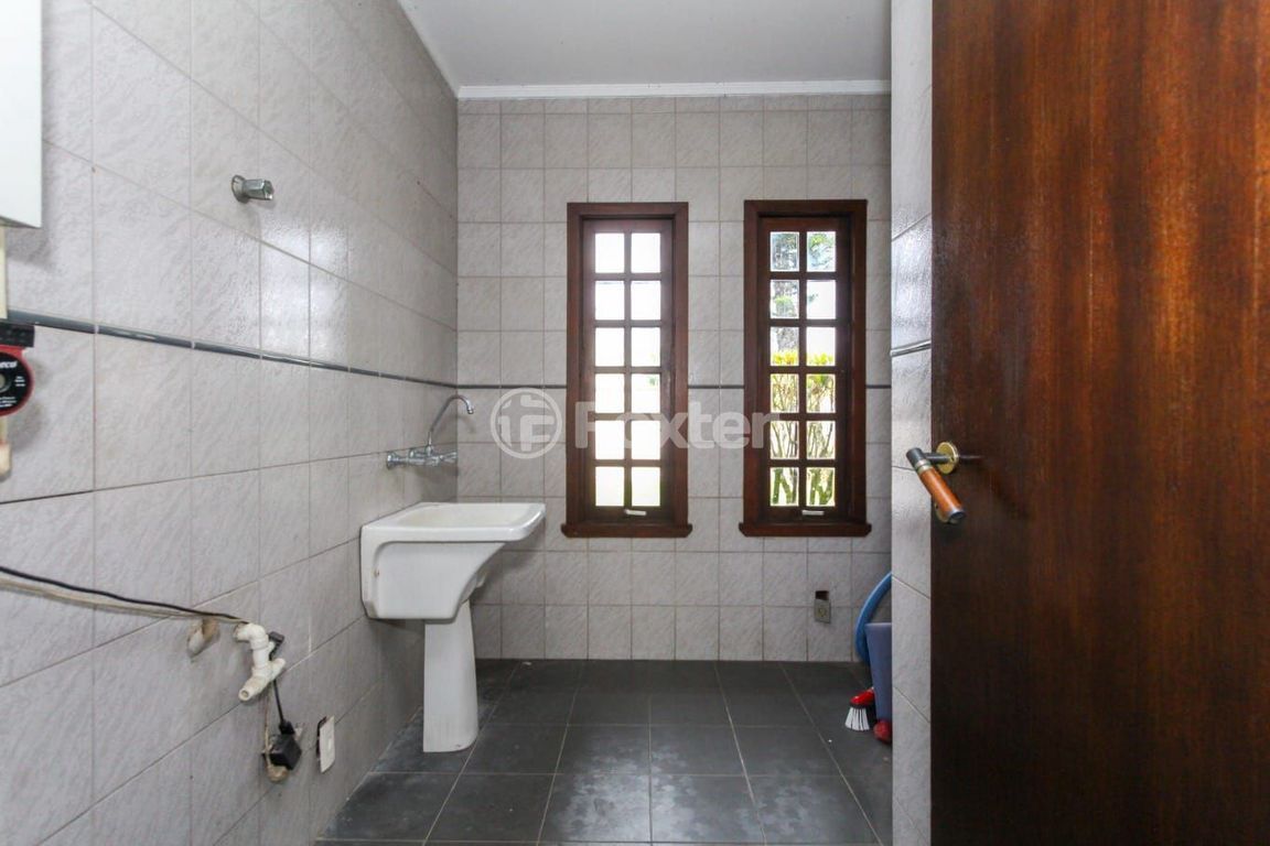 casa sobrado para comprar em Carlos Gomes, 645 - foto 18