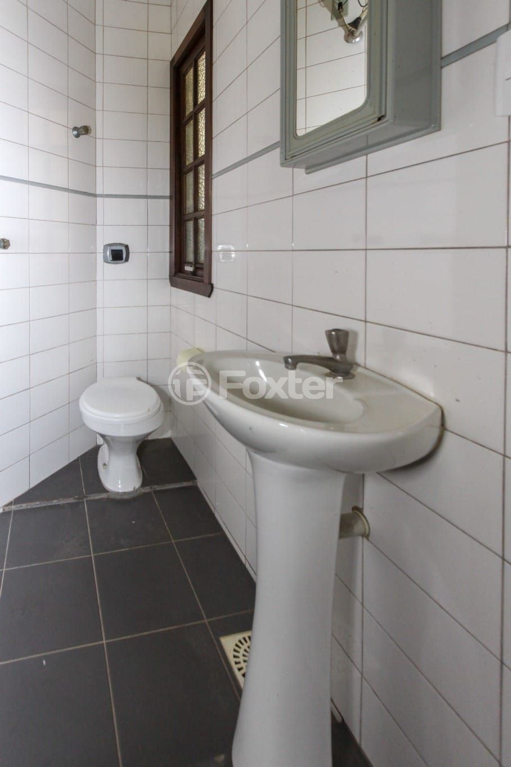 casa sobrado para comprar em Carlos Gomes, 645 - foto 19