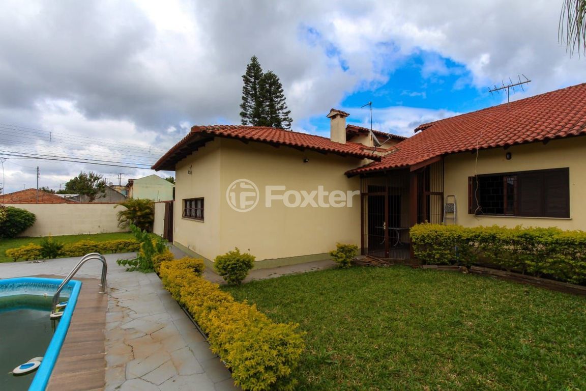 casa sobrado para comprar em Carlos Gomes, 645 - foto 10