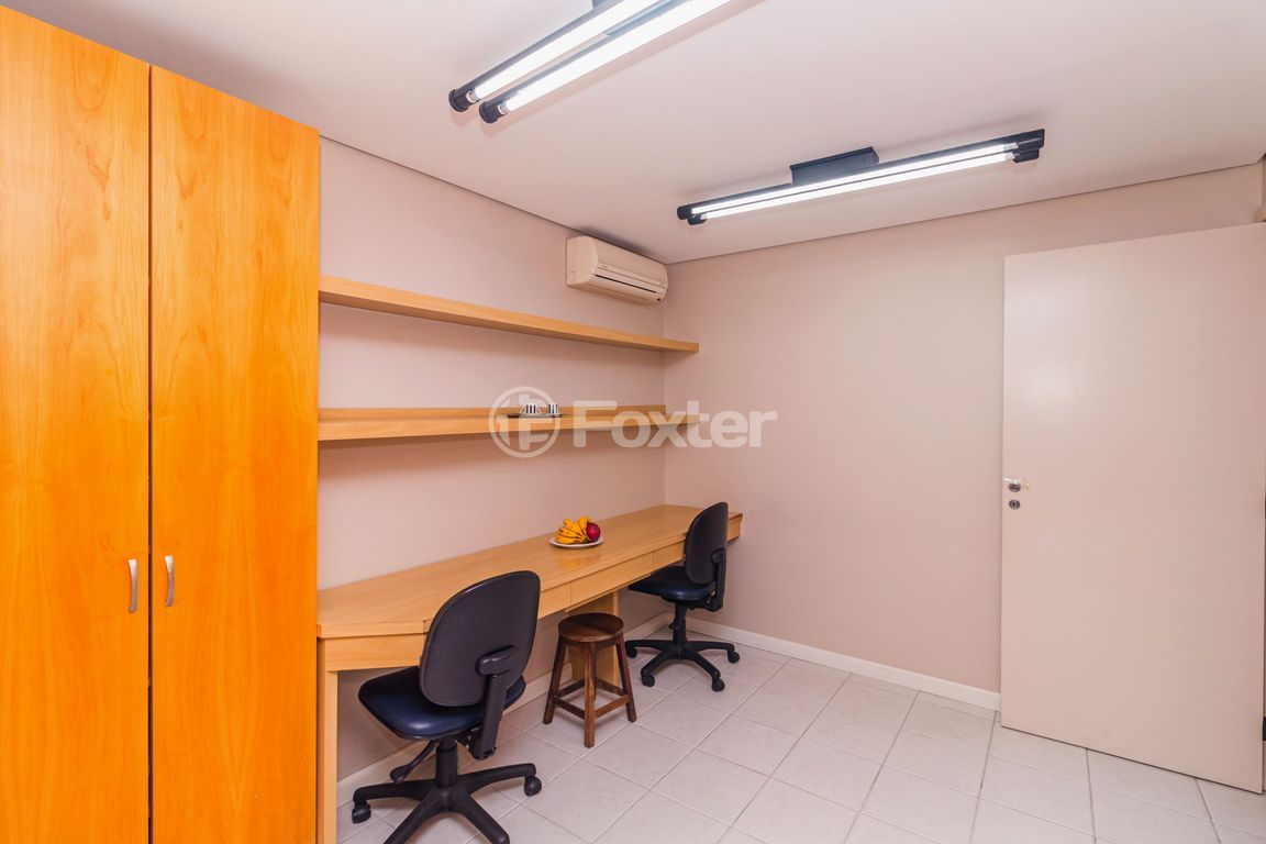 consultorio sala conjunto para comprar em General Vitorino, 330 - foto 30