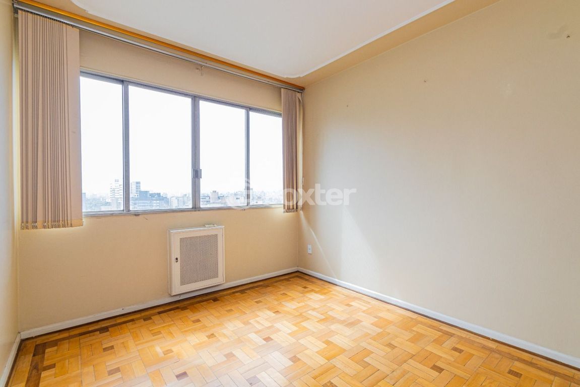 Apartamento para comprar em Duque de Caxias, 1405 - foto 18