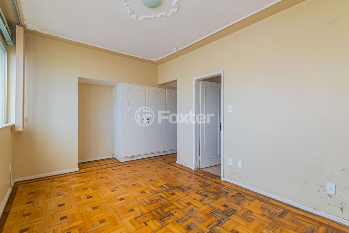 Apartamento para comprar em Duque de Caxias, 1405 - foto 19
