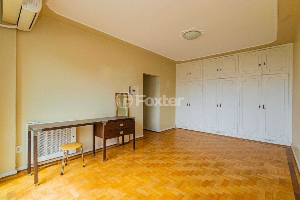 Apartamento para comprar em Duque de Caxias, 1405 - foto 20