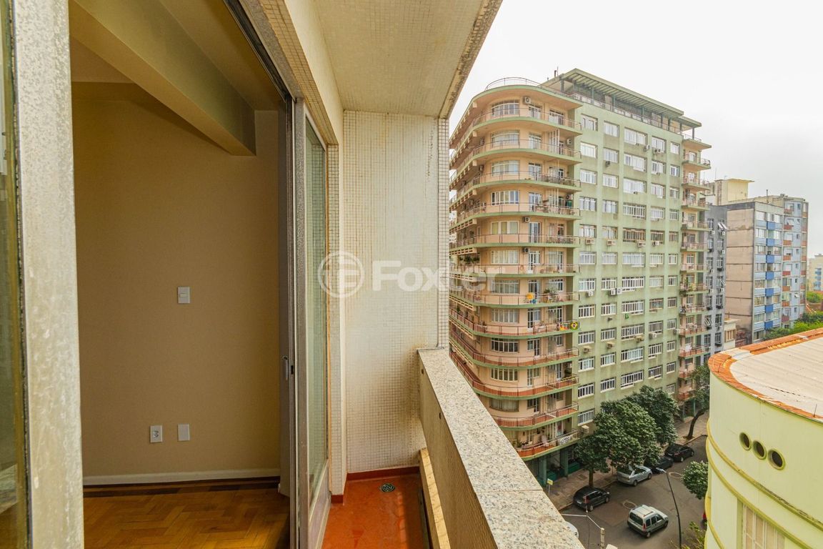 Apartamento para comprar em Duque de Caxias, 1405 - foto 23