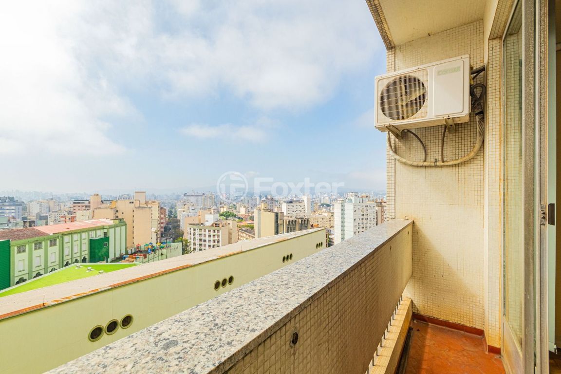 Apartamento para comprar em Duque de Caxias, 1405 - foto 24