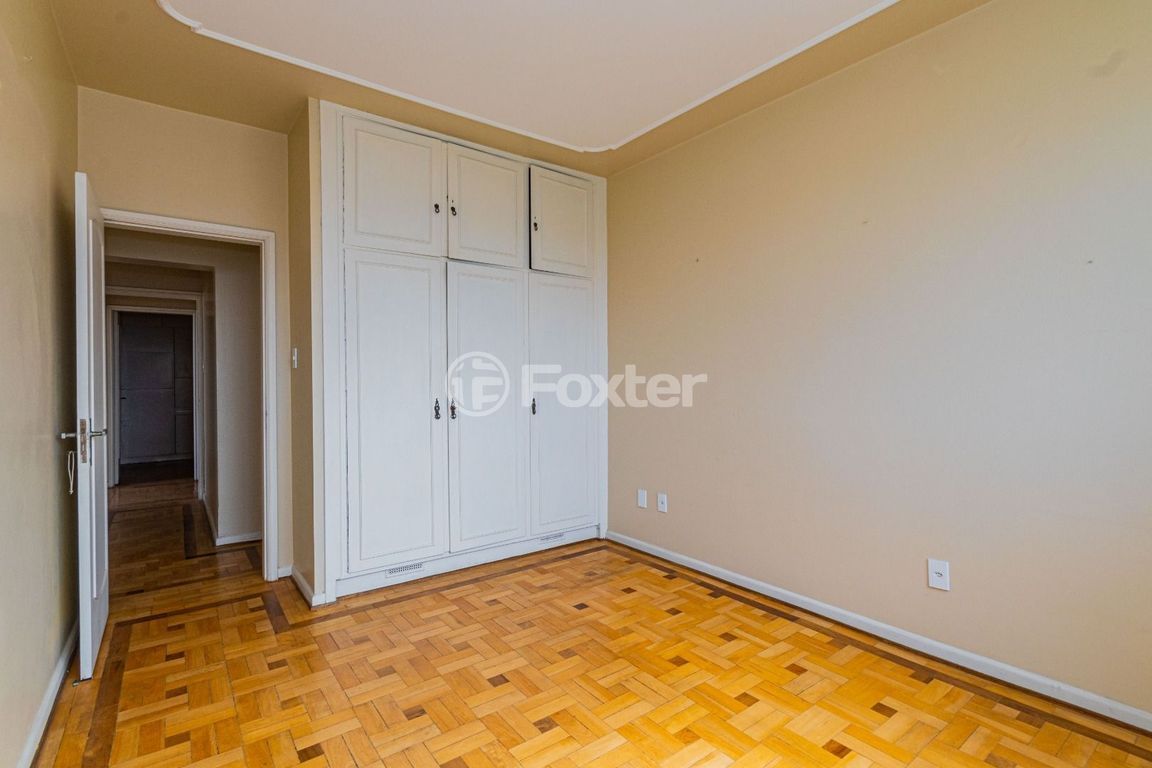 Apartamento para comprar em Duque de Caxias, 1405 - foto 25