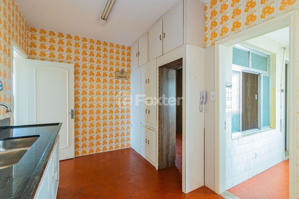 Apartamento para comprar em Duque de Caxias, 1405 - foto 28