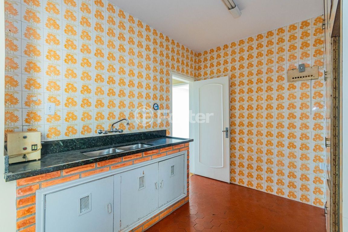 Apartamento para comprar em Duque de Caxias, 1405 - foto 29