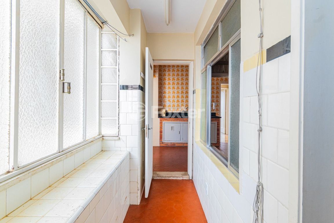 Apartamento para comprar em Duque de Caxias, 1405 - foto 30