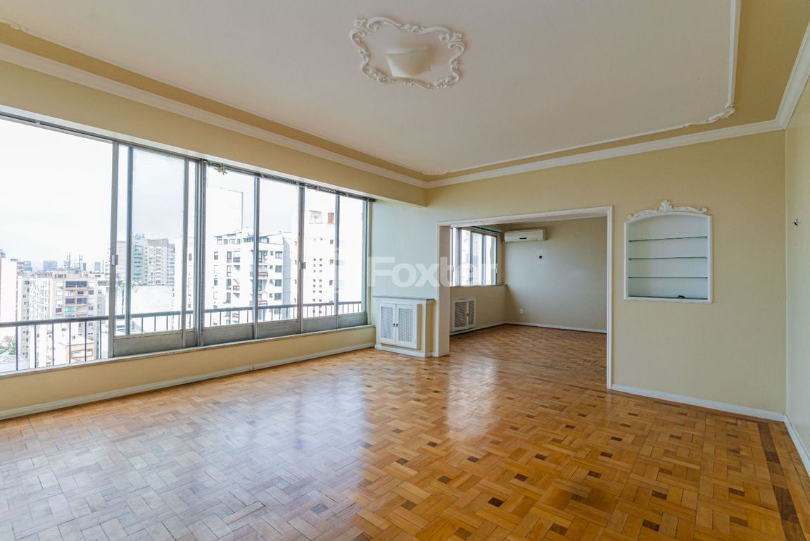 Apartamento para comprar em Duque de Caxias, 1405 - foto 31