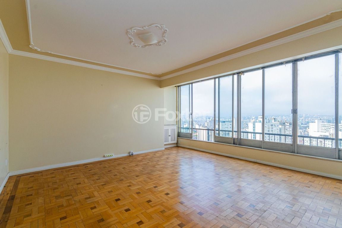 Apartamento para comprar em Duque de Caxias, 1405 - foto 13