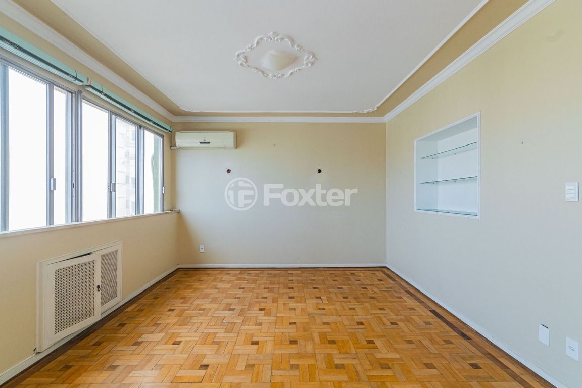 Apartamento para comprar em Duque de Caxias, 1405 - foto 14