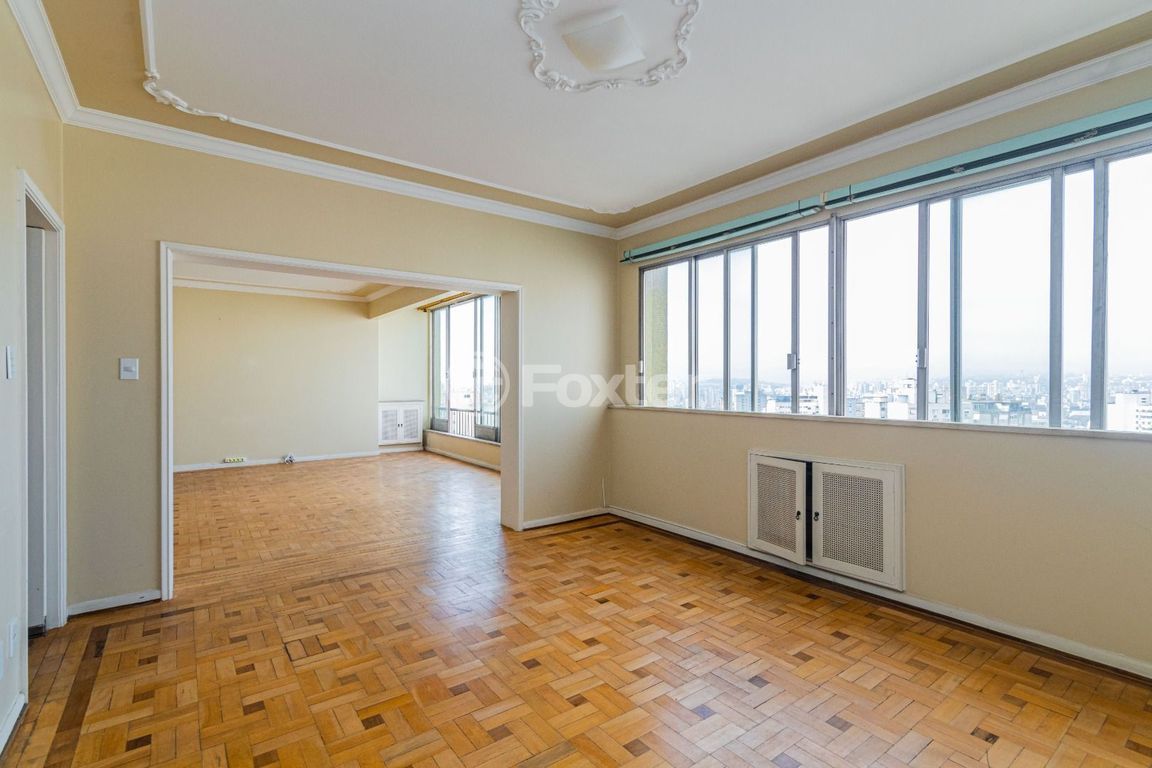 Apartamento para comprar em Duque de Caxias, 1405 - foto 15