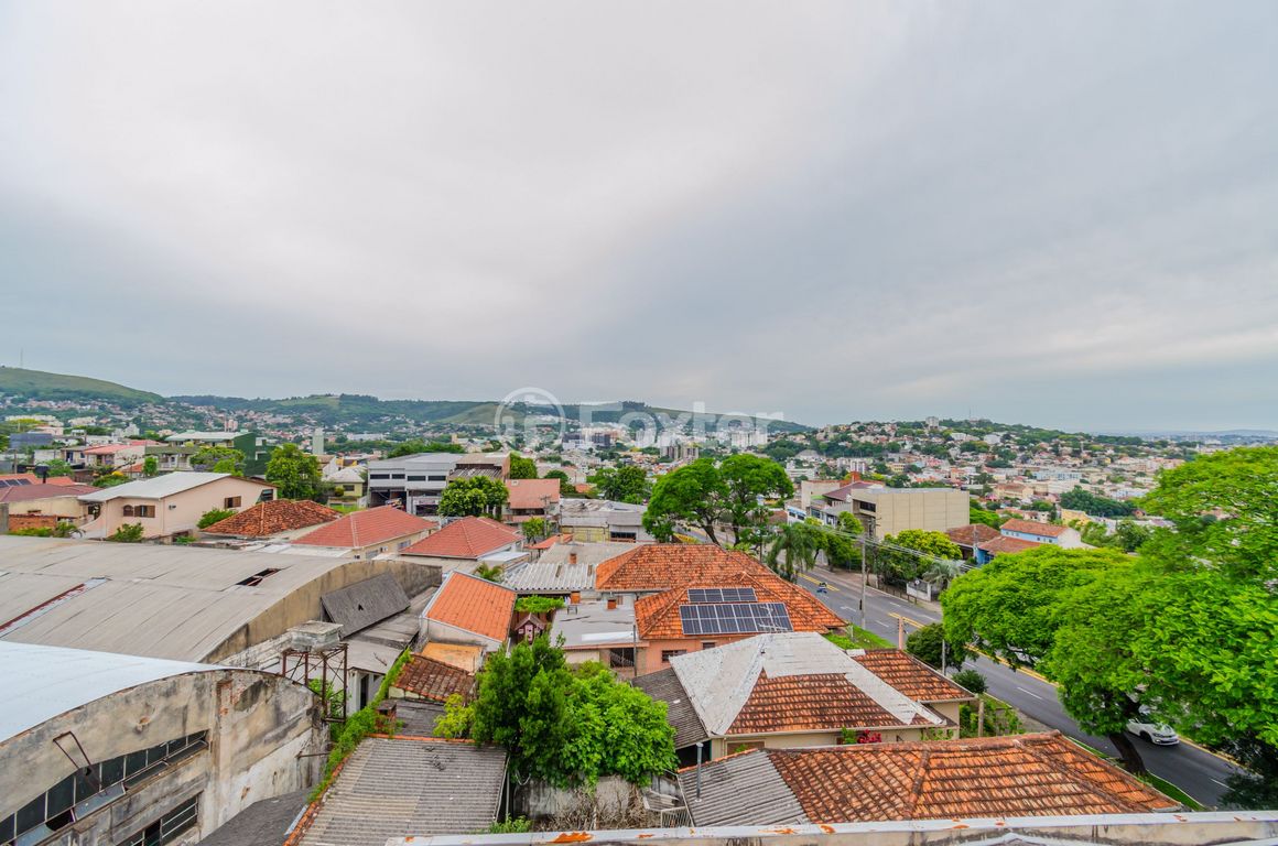 Foto do Anuncio