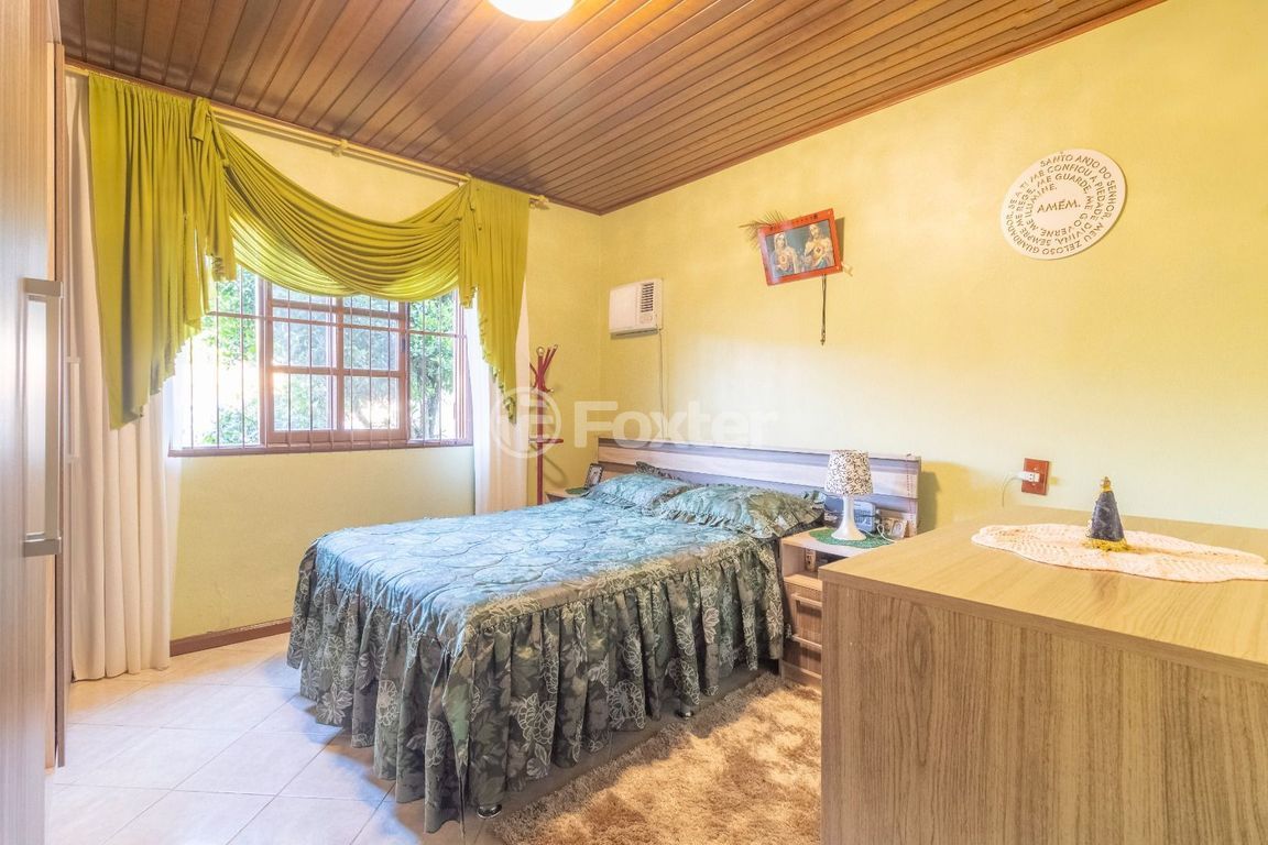 casa sobrado para comprar em Osvaldo Cruz, 159 - foto 10