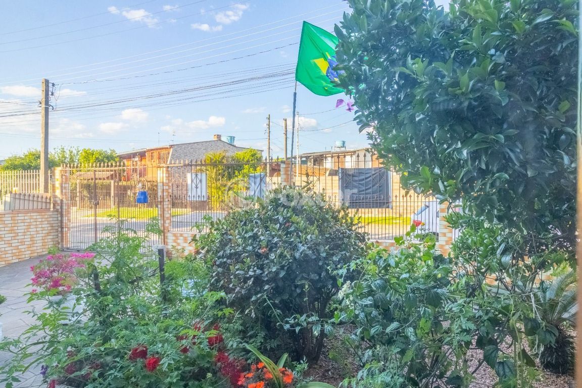 casa sobrado para comprar em Osvaldo Cruz, 159 - foto 12