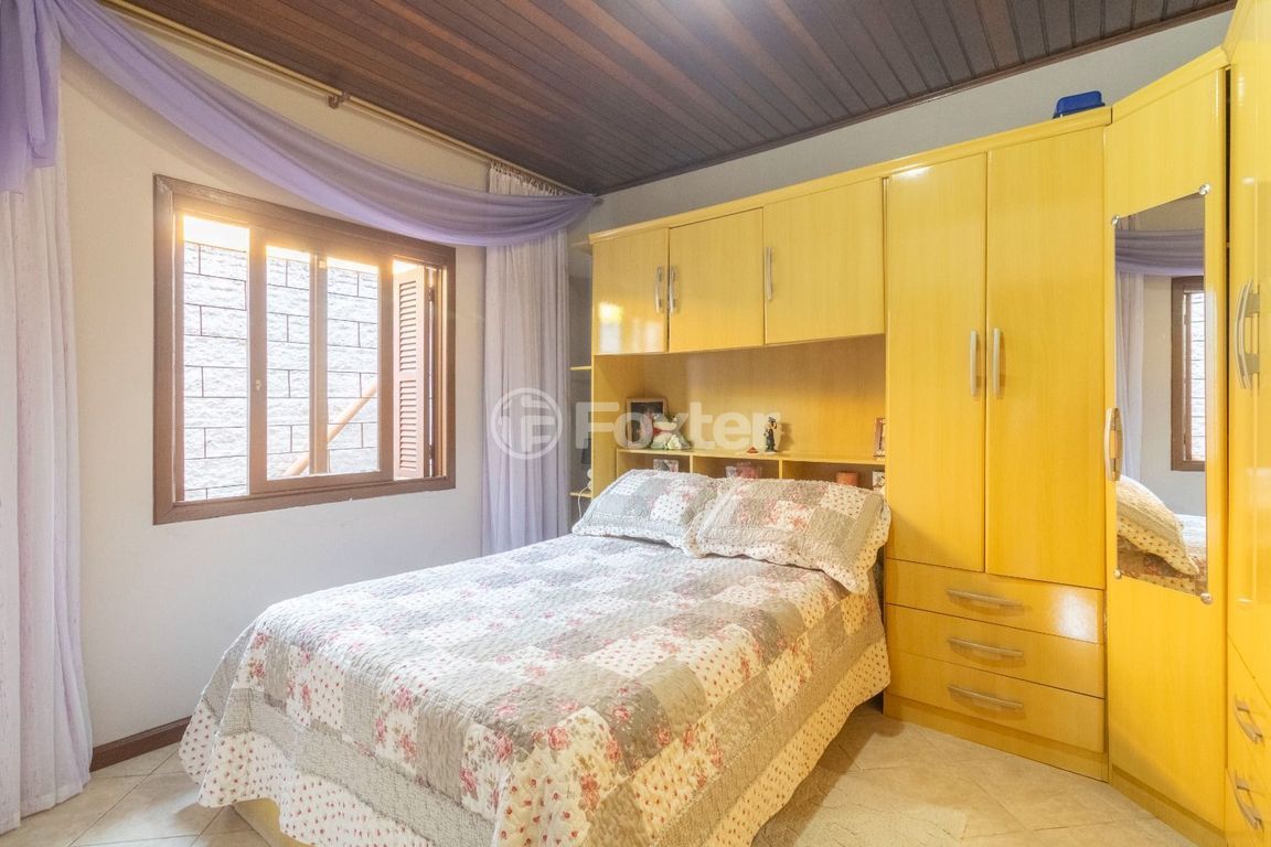 casa sobrado para comprar em Osvaldo Cruz, 159 - foto 14