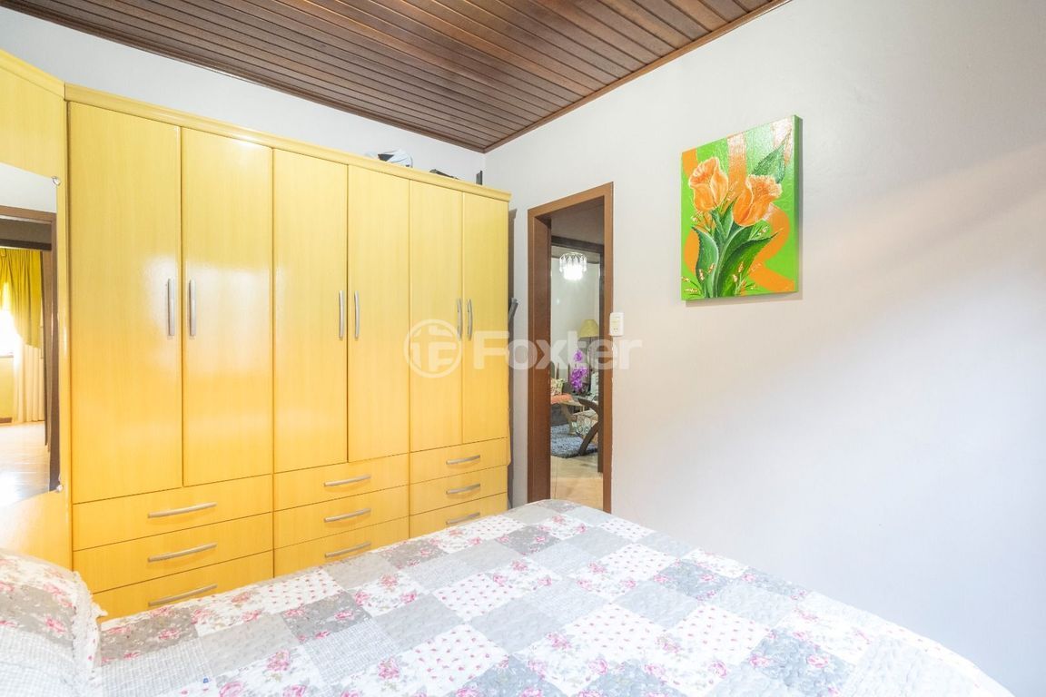 casa sobrado para comprar em Osvaldo Cruz, 159 - foto 15