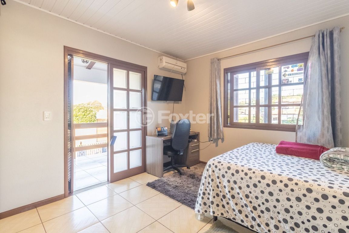 casa sobrado para comprar em Osvaldo Cruz, 159 - foto 17