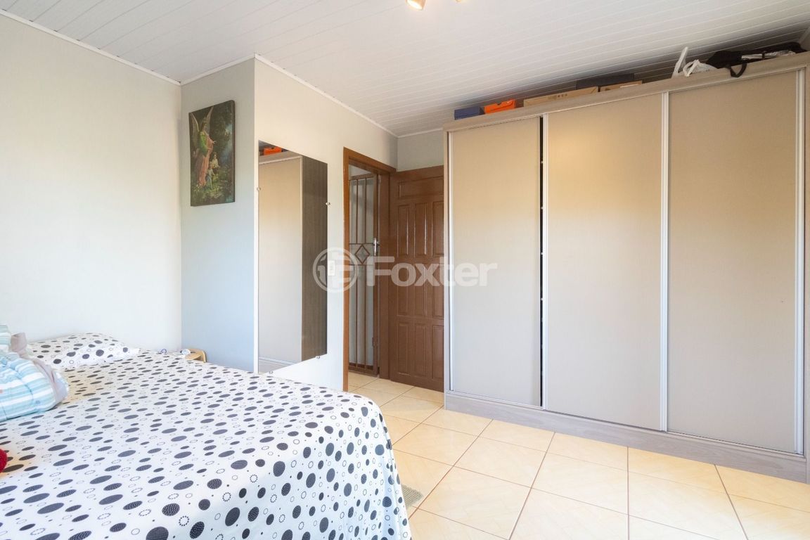 casa sobrado para comprar em Osvaldo Cruz, 159 - foto 18