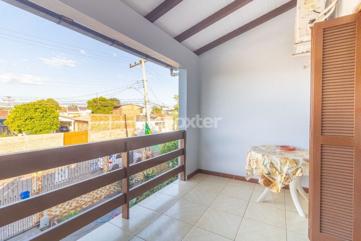 casa sobrado para comprar em Osvaldo Cruz, 159 - foto 19