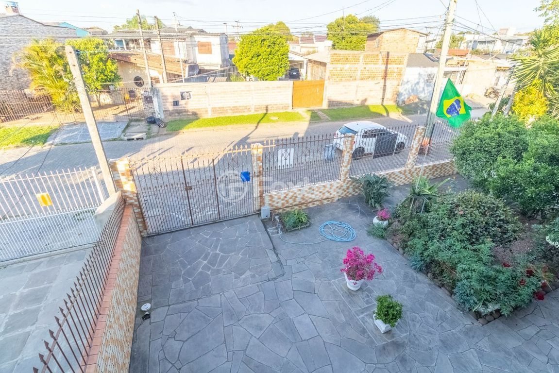 casa sobrado para comprar em Osvaldo Cruz, 159 - foto 20