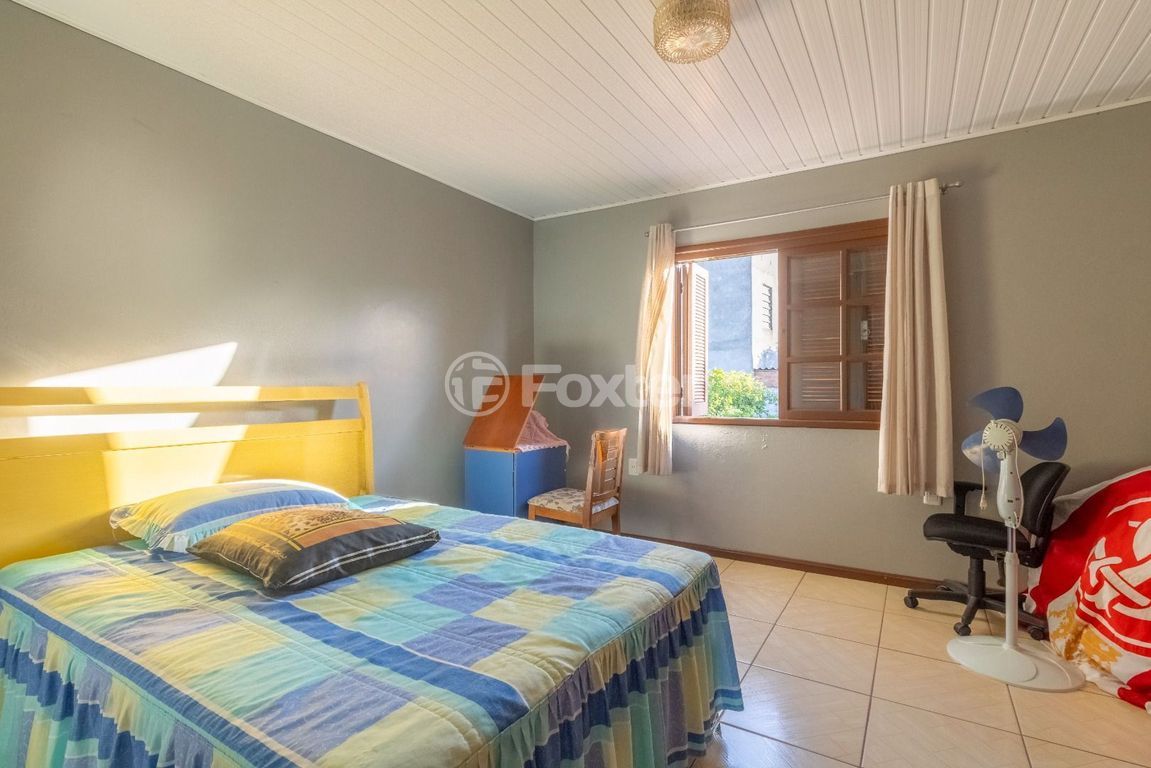 casa sobrado para comprar em Osvaldo Cruz, 159 - foto 23