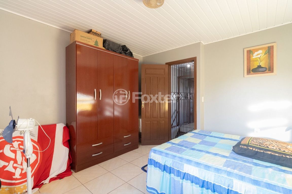 casa sobrado para comprar em Osvaldo Cruz, 159 - foto 24
