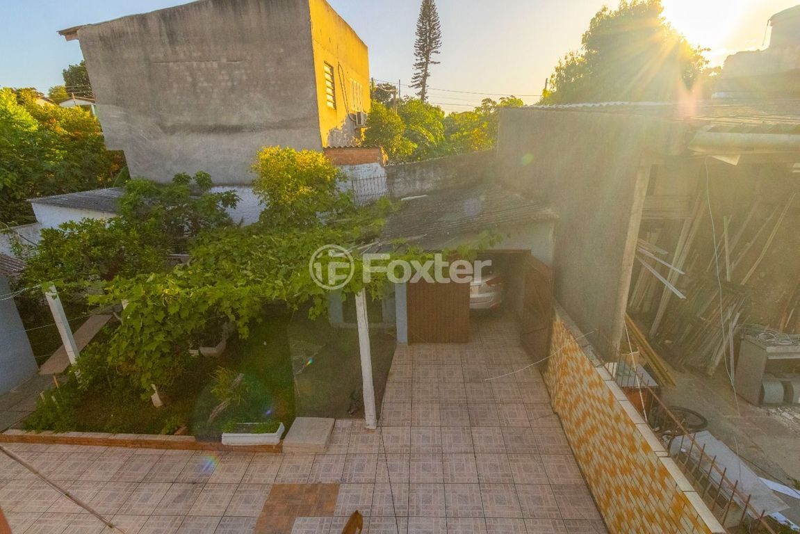 casa sobrado para comprar em Osvaldo Cruz, 159 - foto 25