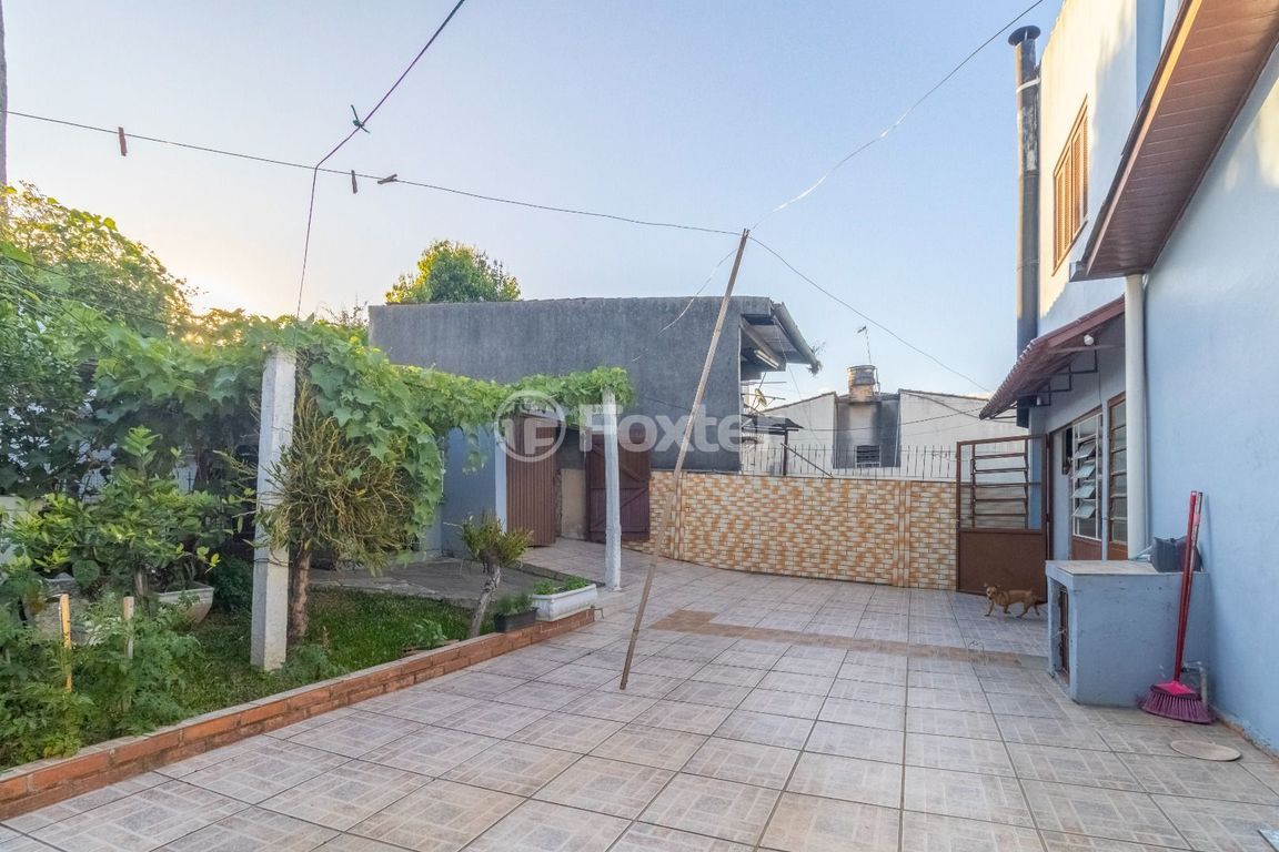 casa sobrado para comprar em Osvaldo Cruz, 159 - foto 27