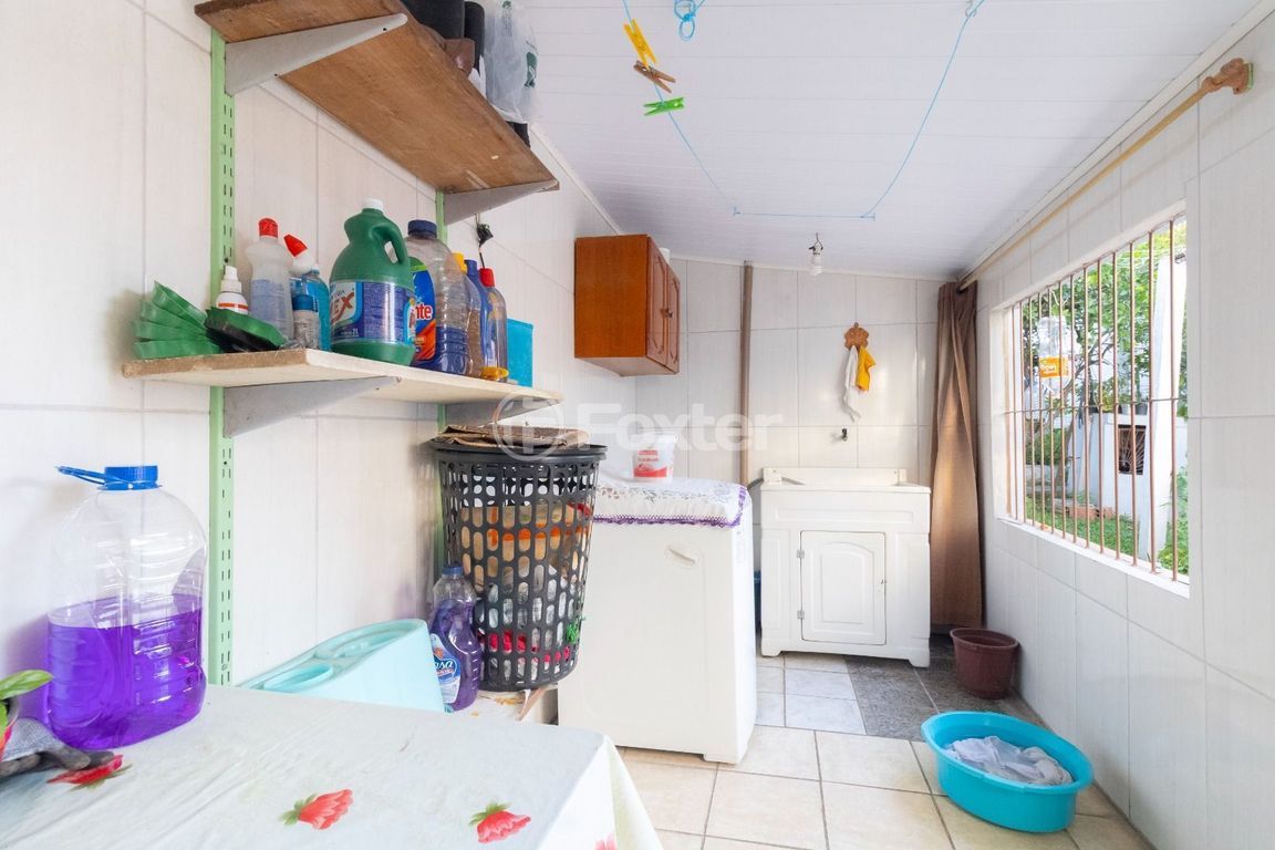 casa sobrado para comprar em Osvaldo Cruz, 159 - foto 28