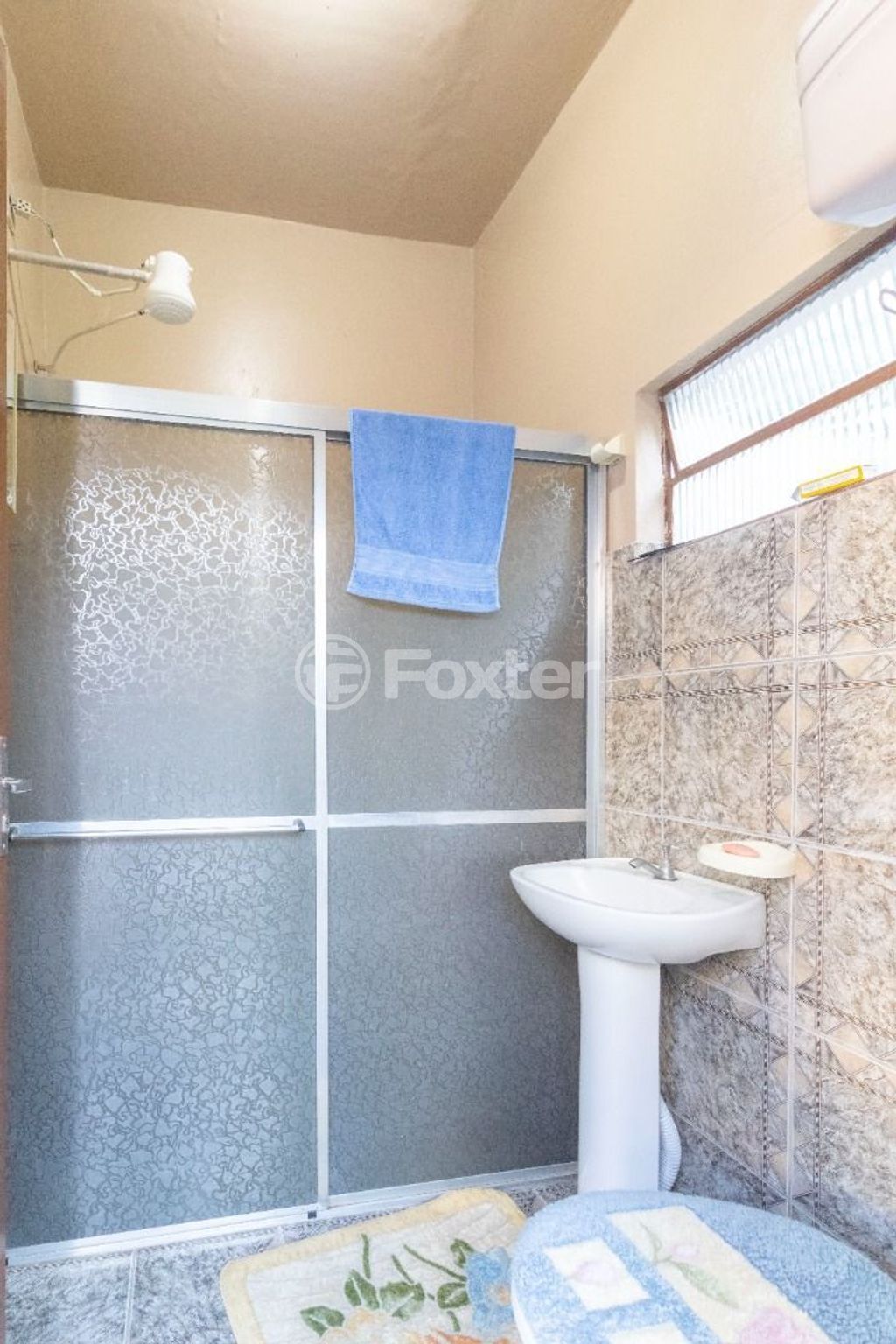 casa sobrado para comprar em Osvaldo Cruz, 159 - foto 29