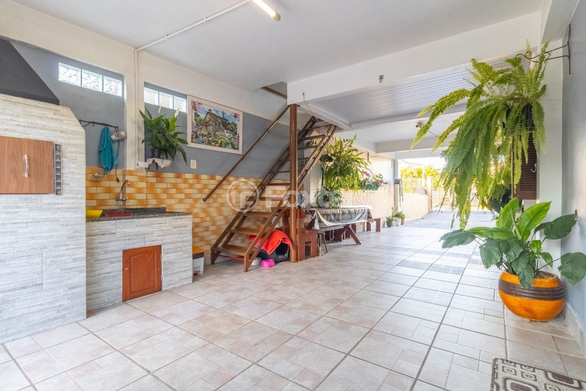 casa sobrado para comprar em Osvaldo Cruz, 159 - foto 33