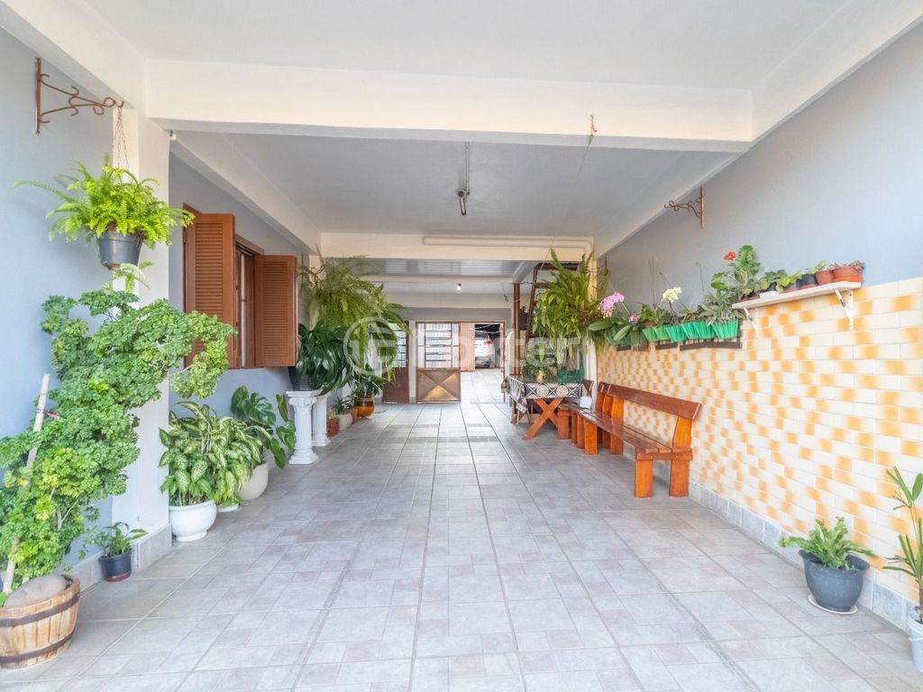 casa sobrado para comprar em Osvaldo Cruz, 159 - foto 34