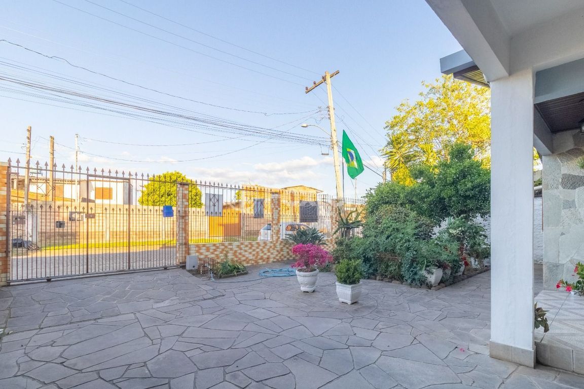casa sobrado para comprar em Osvaldo Cruz, 159 - foto 35